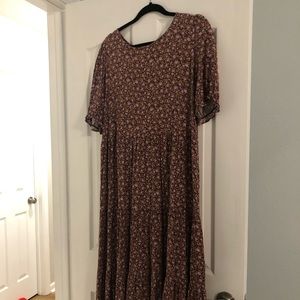 Aerie Dress | Size XL